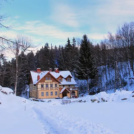 Piastowska Bed & Breakfast