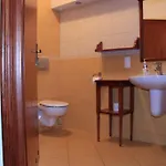 Piastowska Alojamento de Acomodação e Pequeno-almoço
