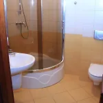 Piastowska Alojamento de Acomodação e Pequeno-almoço