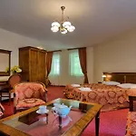 Piastowska 3* Szklarska Poręba