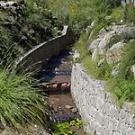 Piastowska 3*