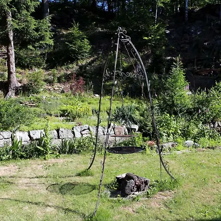 Piastowska 斯克拉斯卡波伦巴